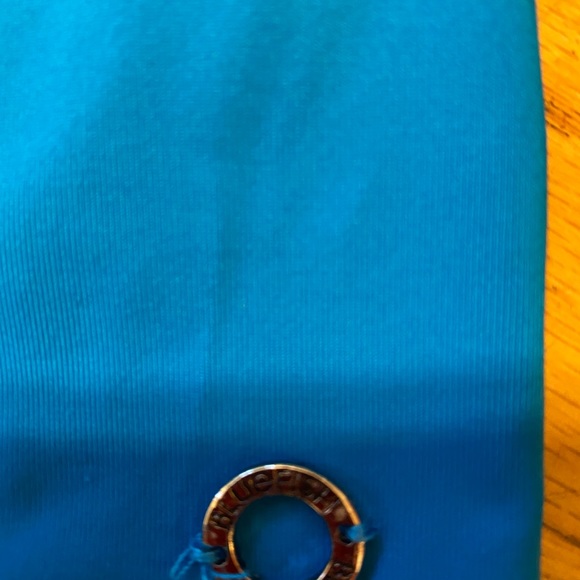 2tops /Lole and Gap size S for 20 - Picture 5 of 6